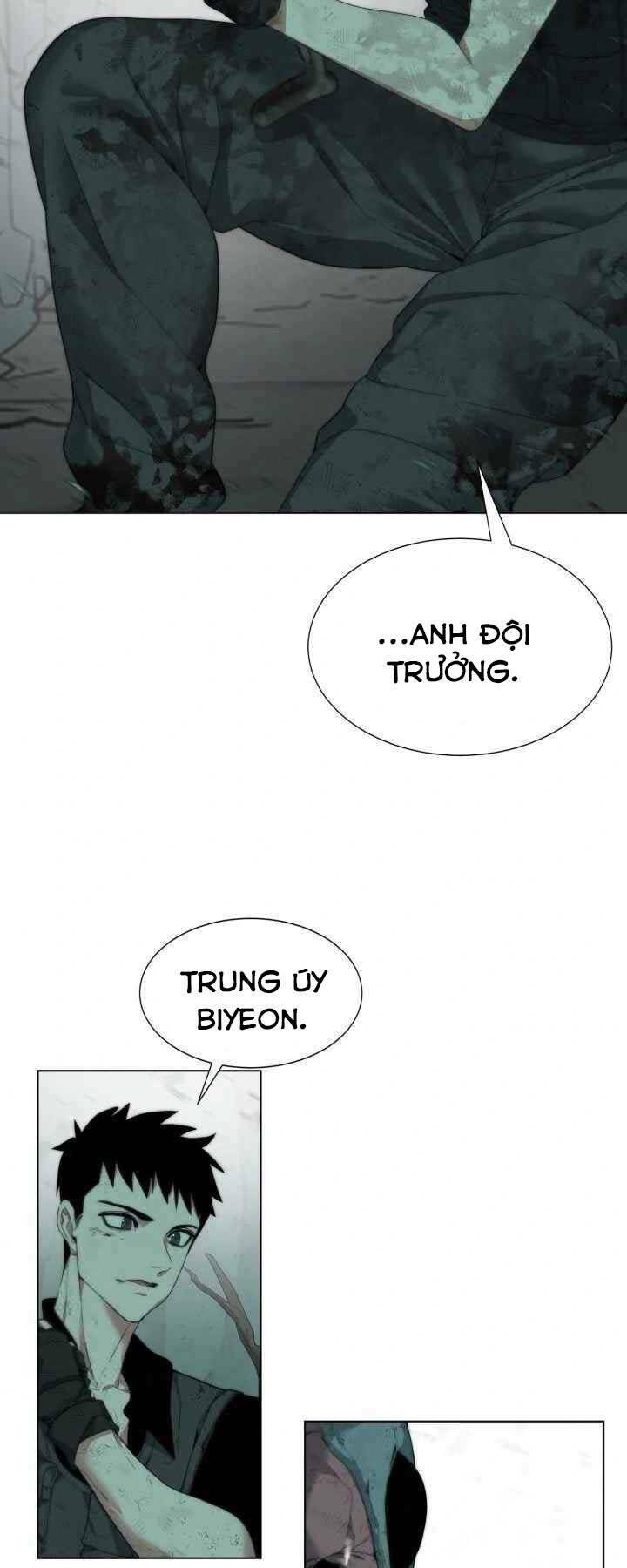 Chương 5 - Trang 21