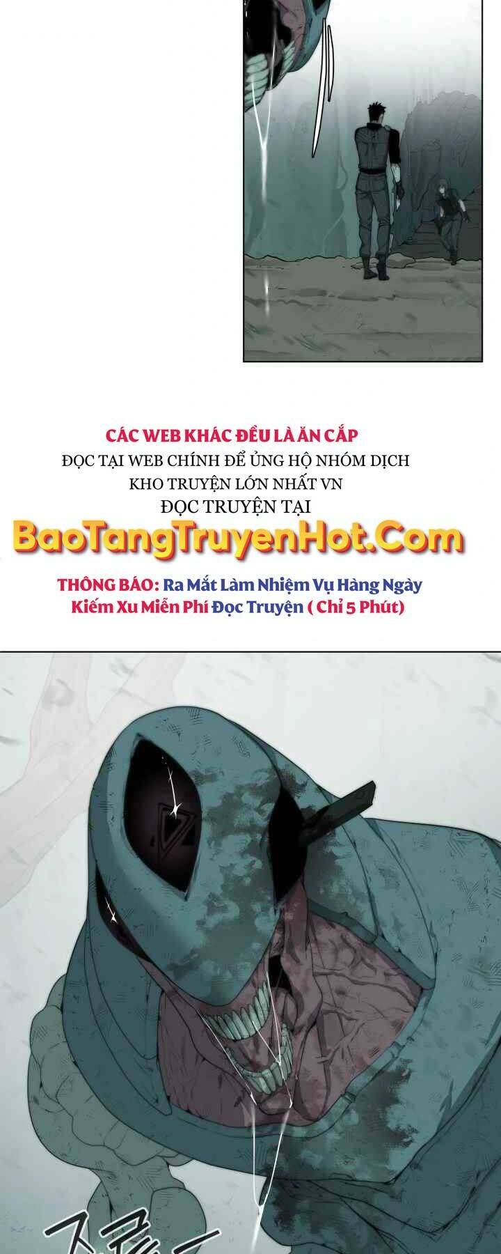 Chương 5 - Trang 22