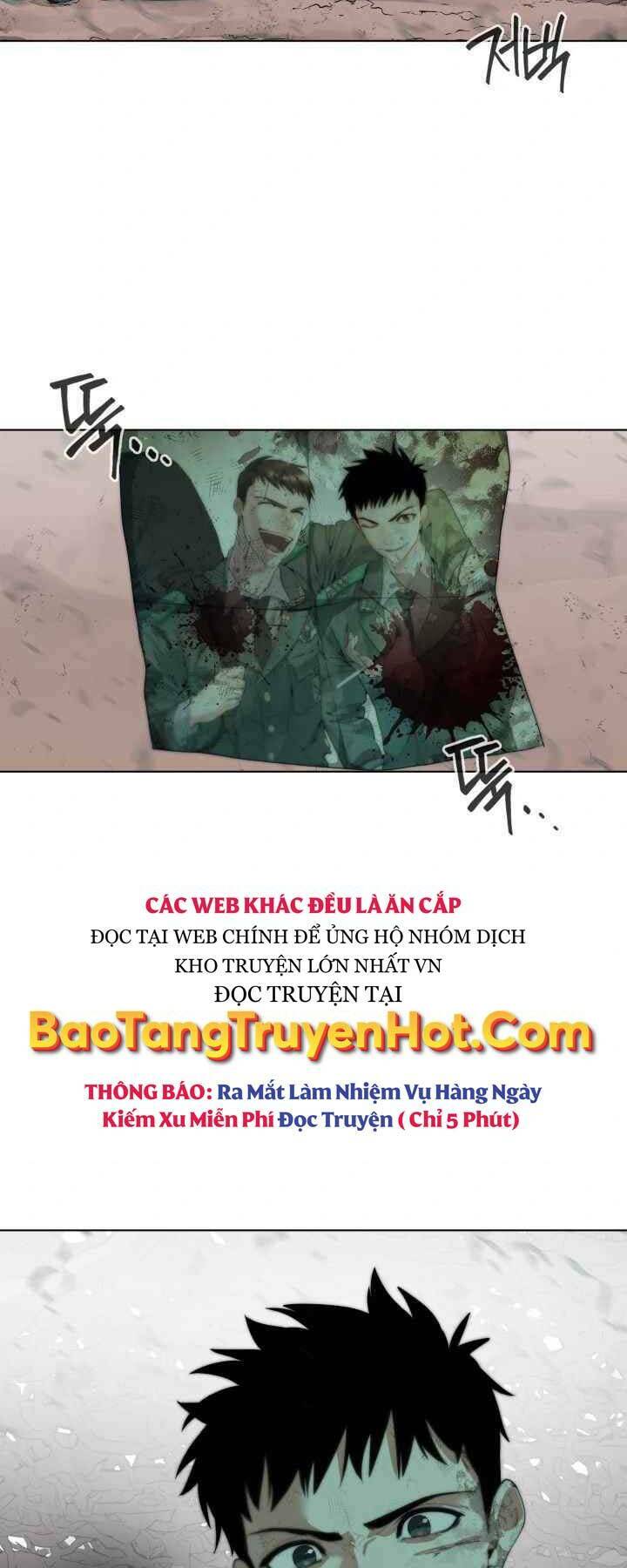 Chương 5 - Trang 4