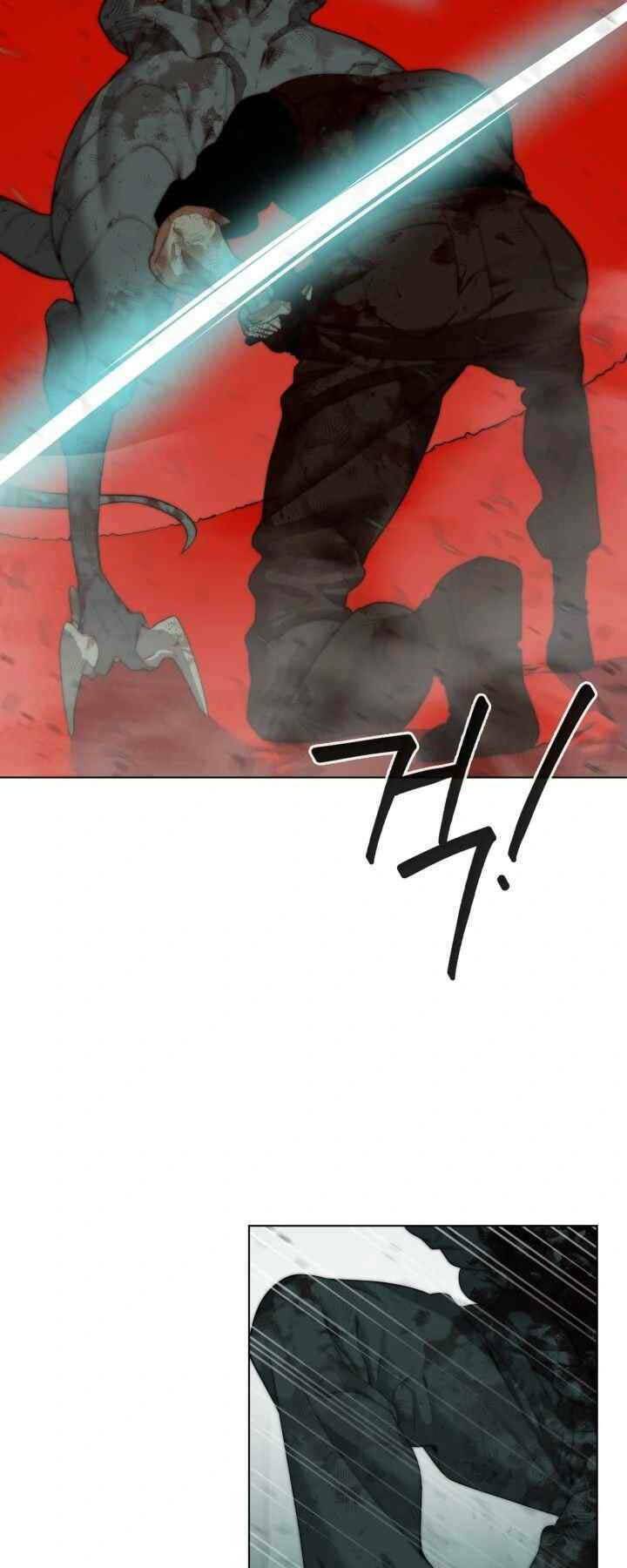 Chương 5 - Trang 43