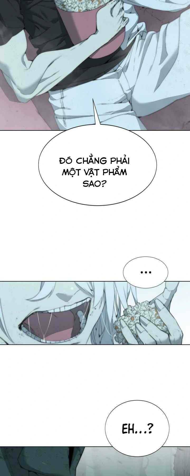 Chương 5 - Trang 47