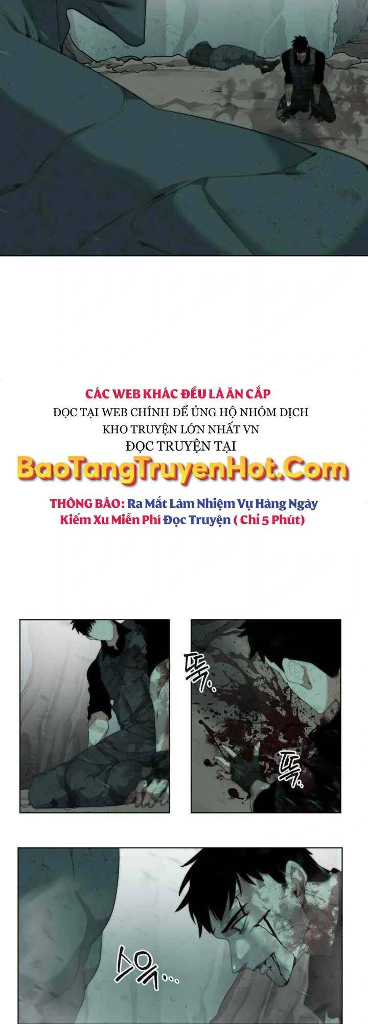 Chương 5 - Trang 48