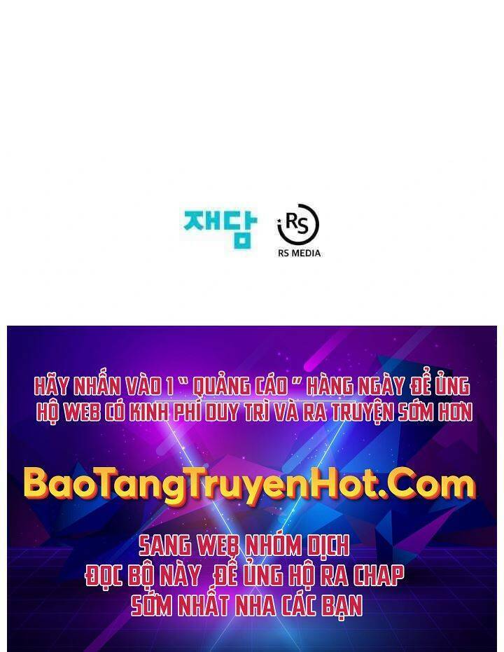 Chương 5 - Trang 58