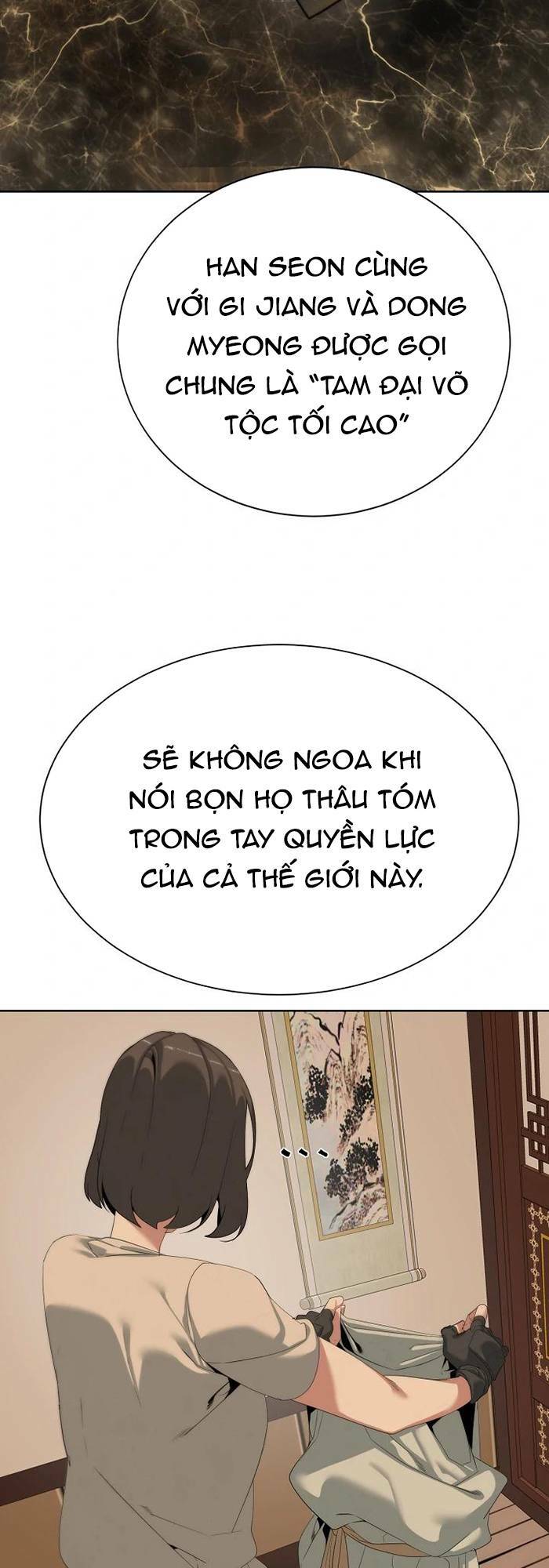 Chương 50 - Trang 3