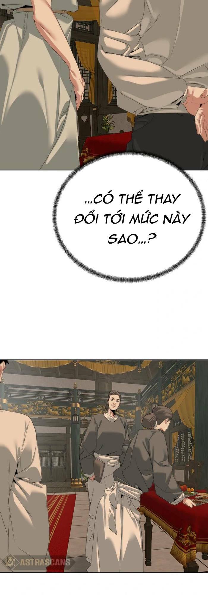 Chương 50 - Trang 22