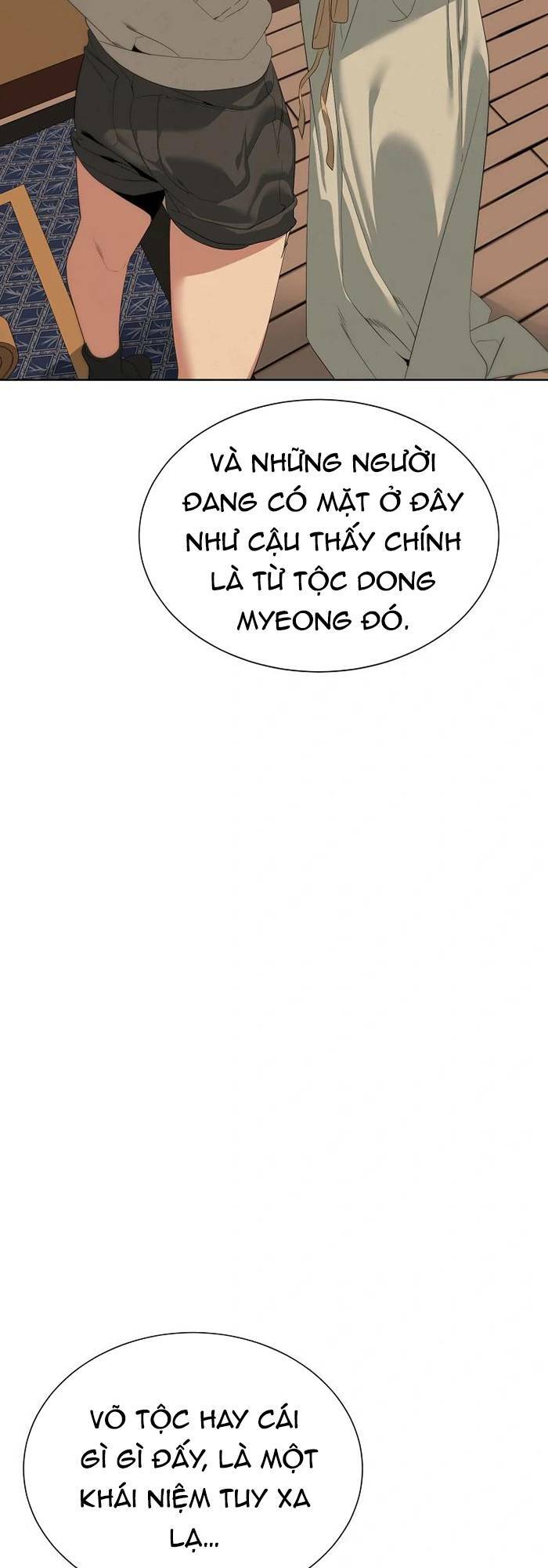 Chương 50 - Trang 4