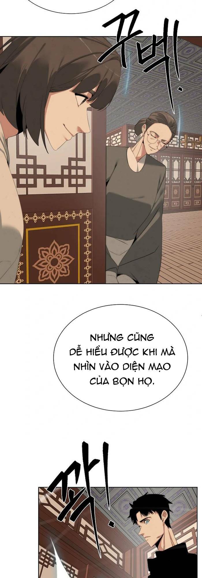 Chương 50 - Trang 5