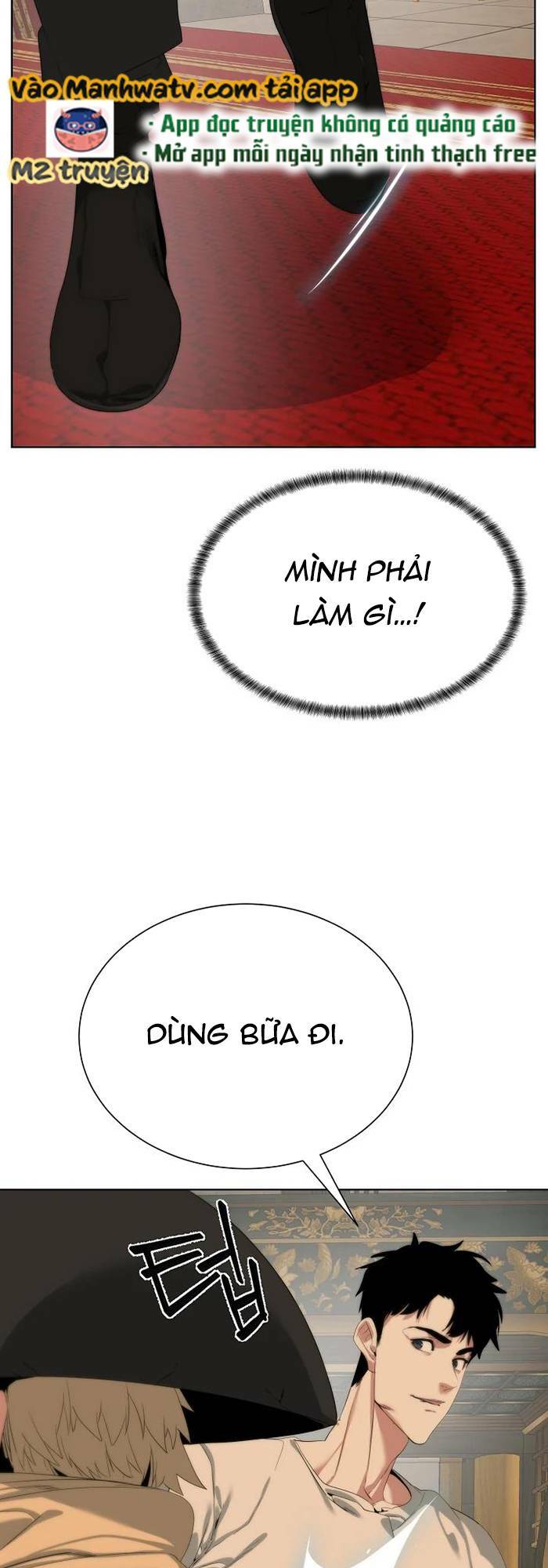Chương 50 - Trang 56