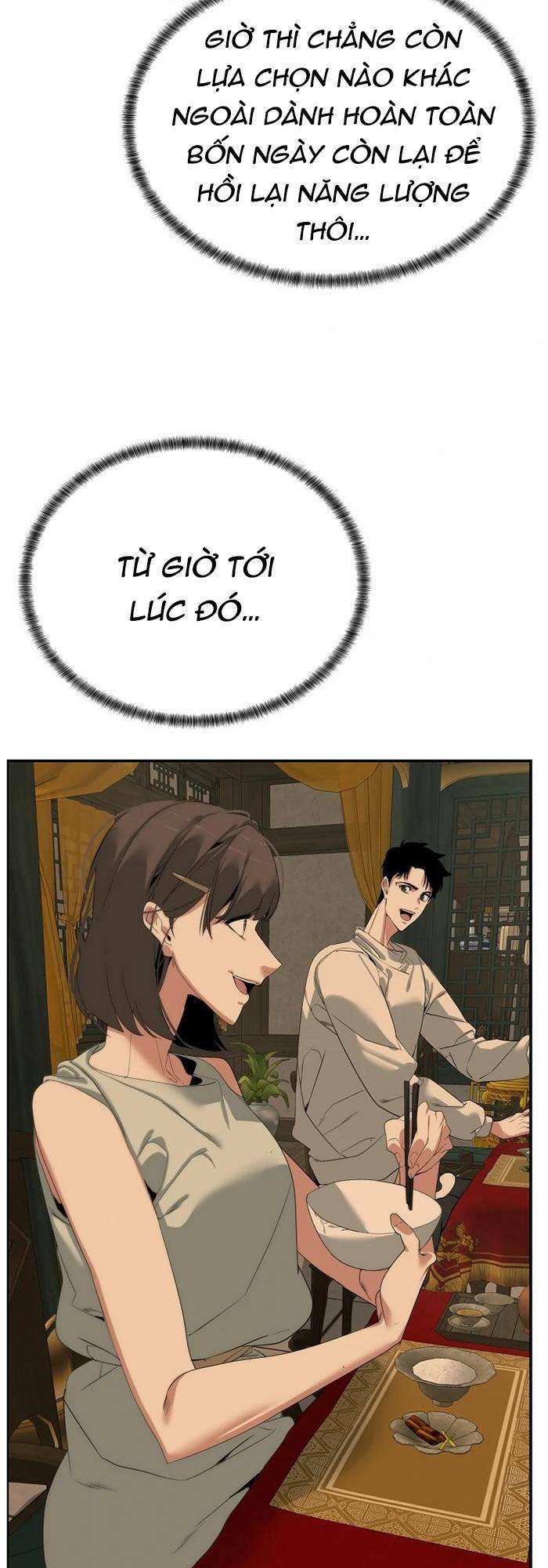 Chương 51 - Trang 11