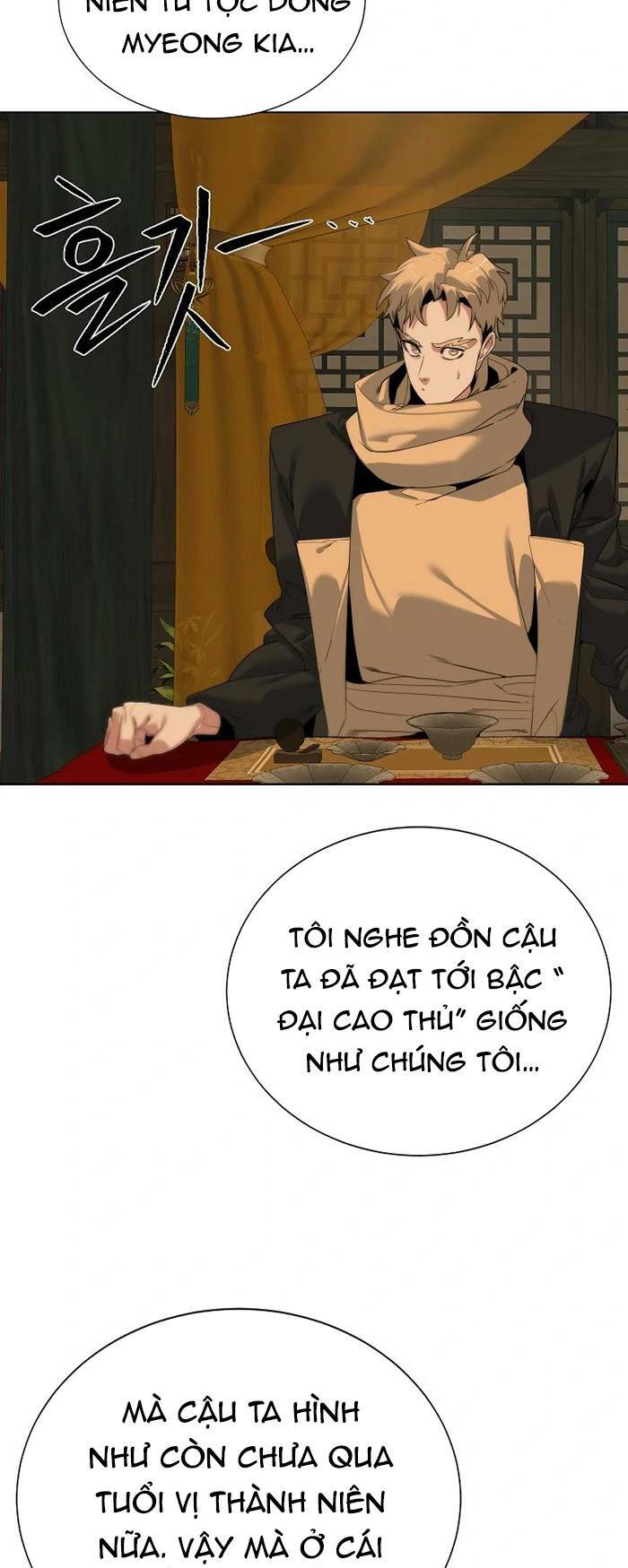 Chương 51 - Trang 13