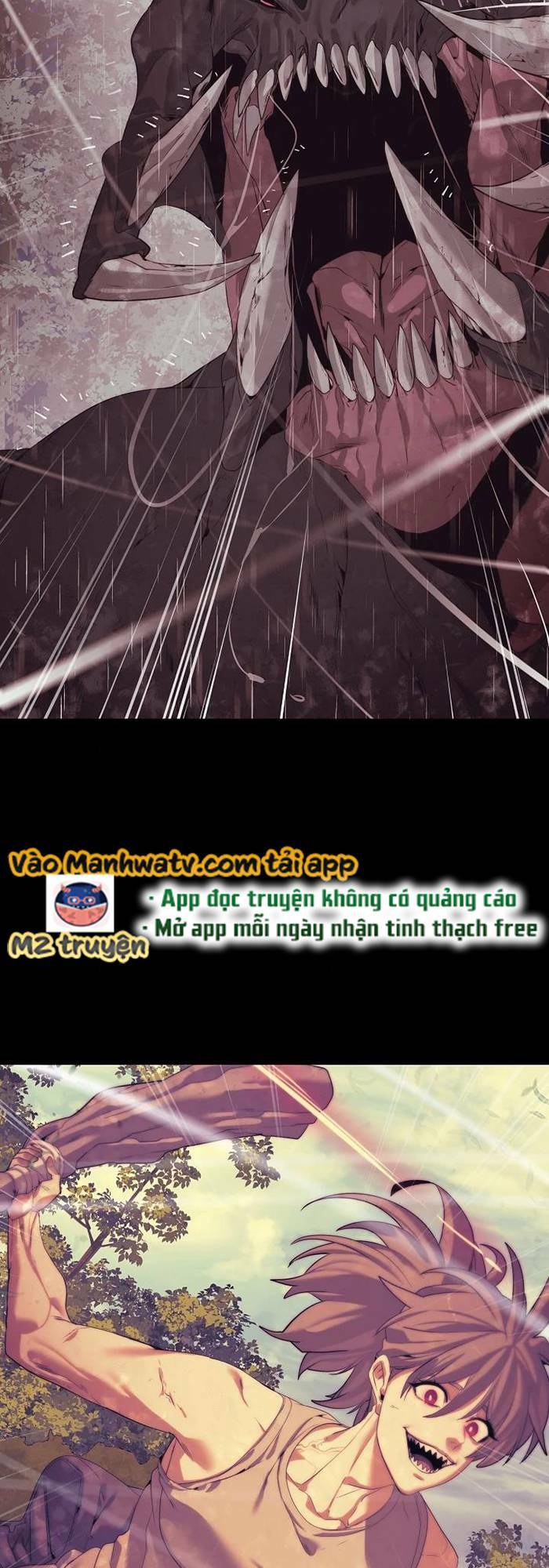 Chương 51 - Trang 19