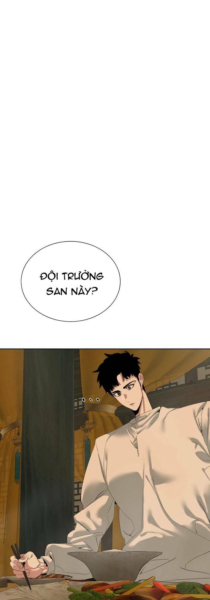 Chương 51 - Trang 3