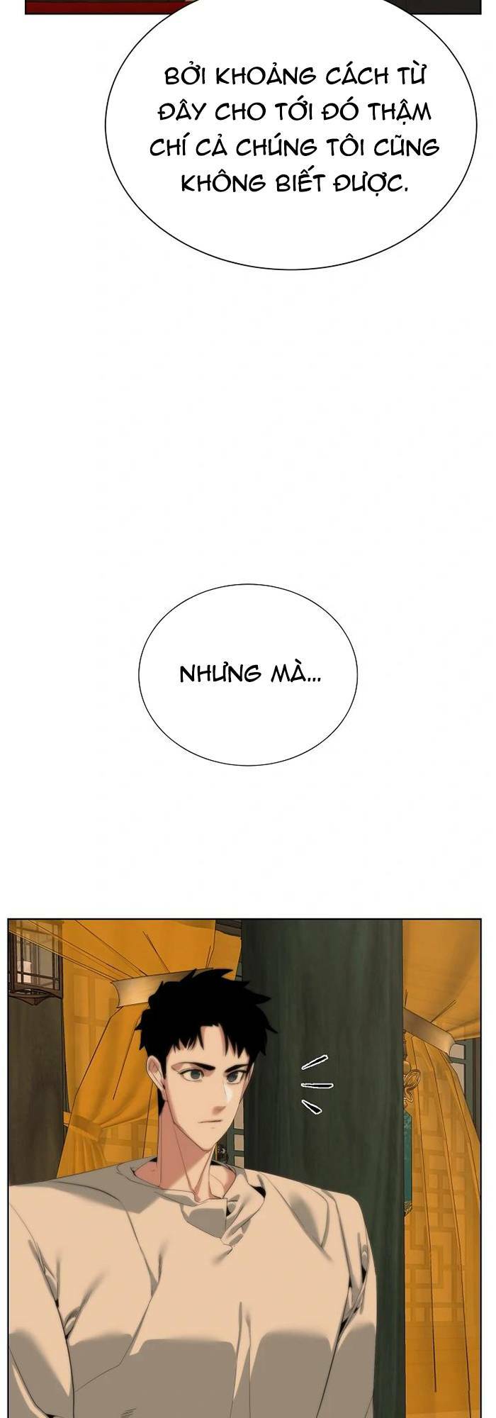 Chương 51 - Trang 30