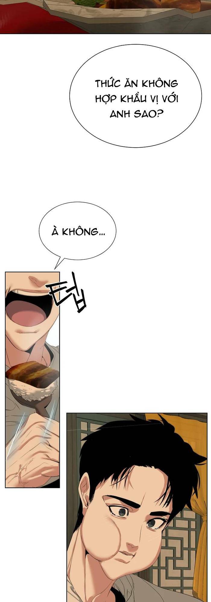 Chương 51 - Trang 4