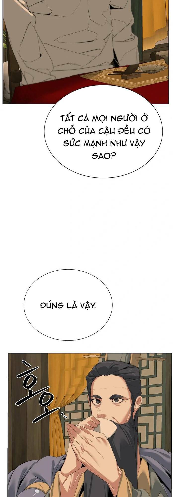 Chương 51 - Trang 31