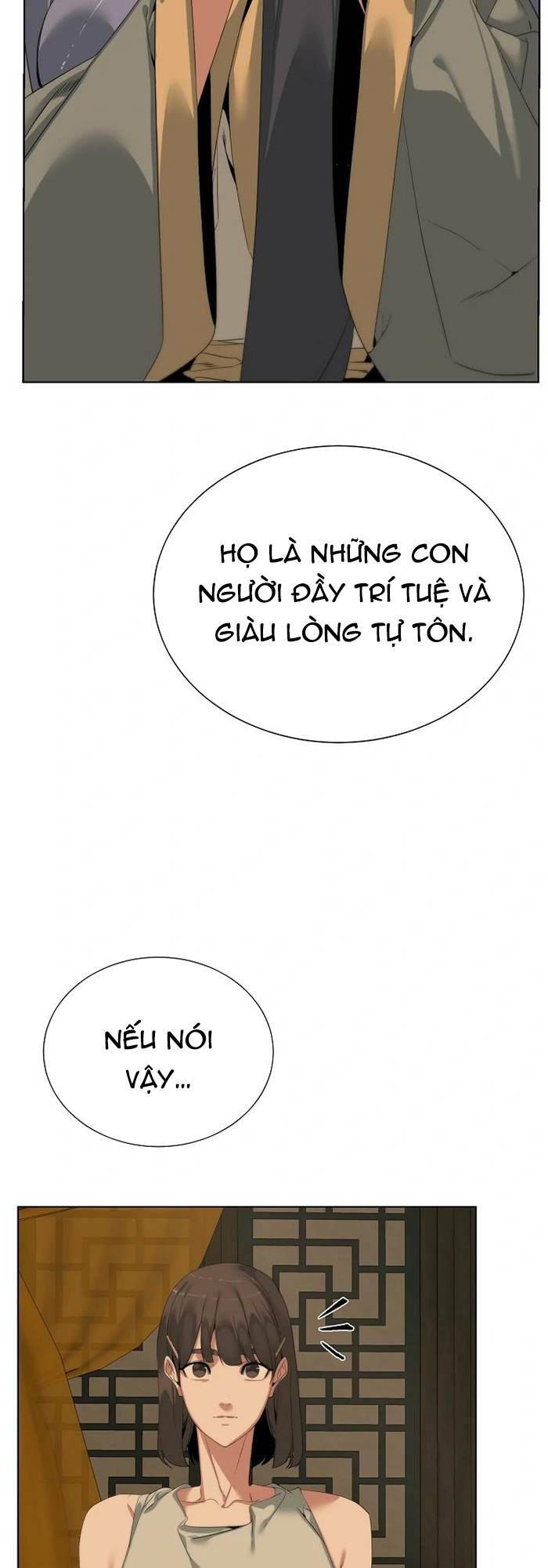 Chương 51 - Trang 32