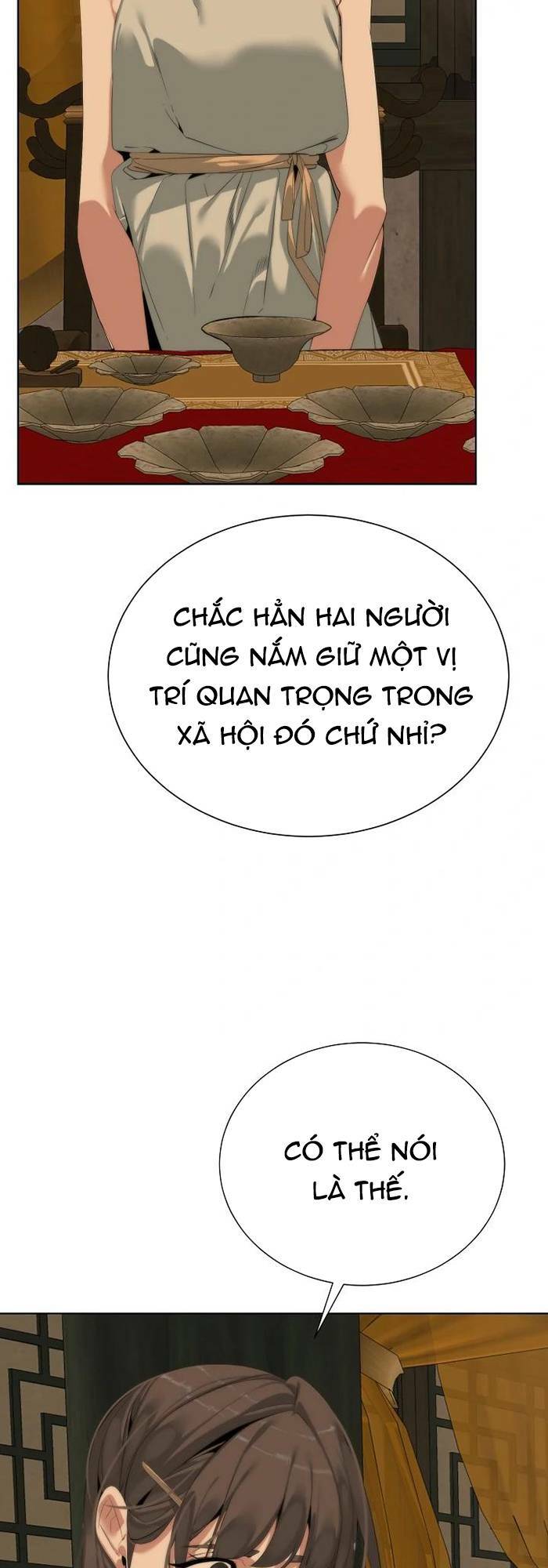 Chương 51 - Trang 33