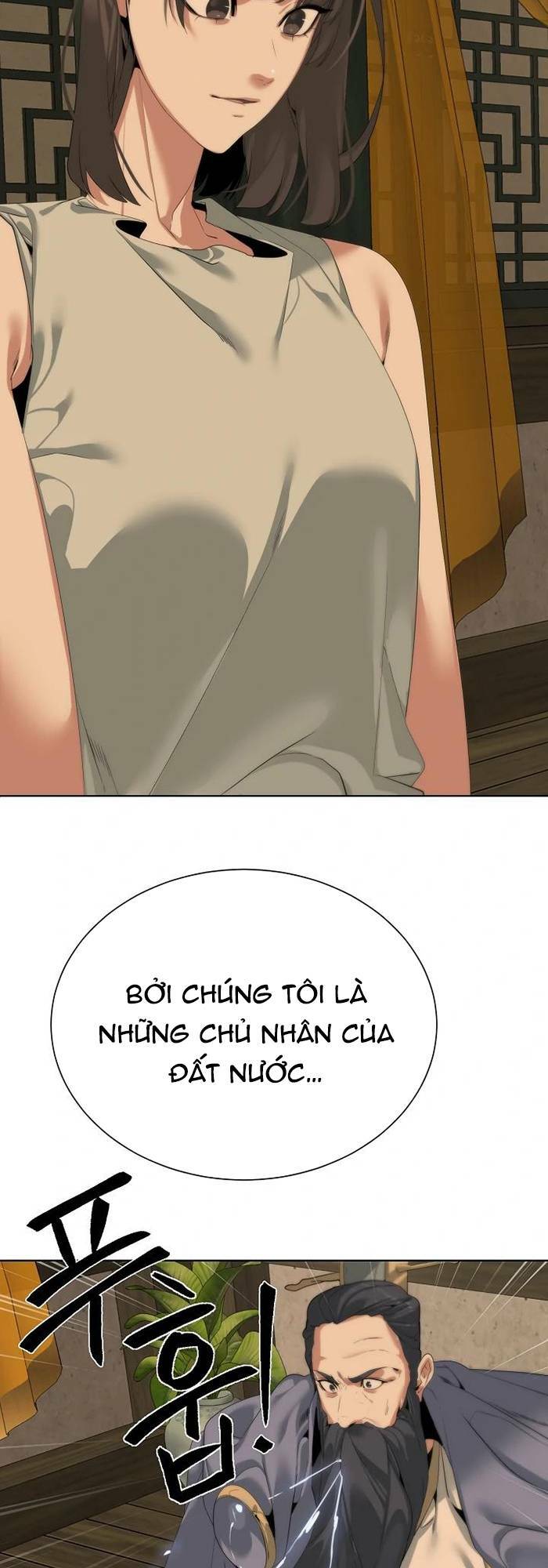 Chương 51 - Trang 34