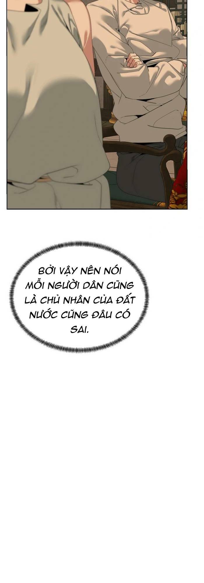 Chương 51 - Trang 38