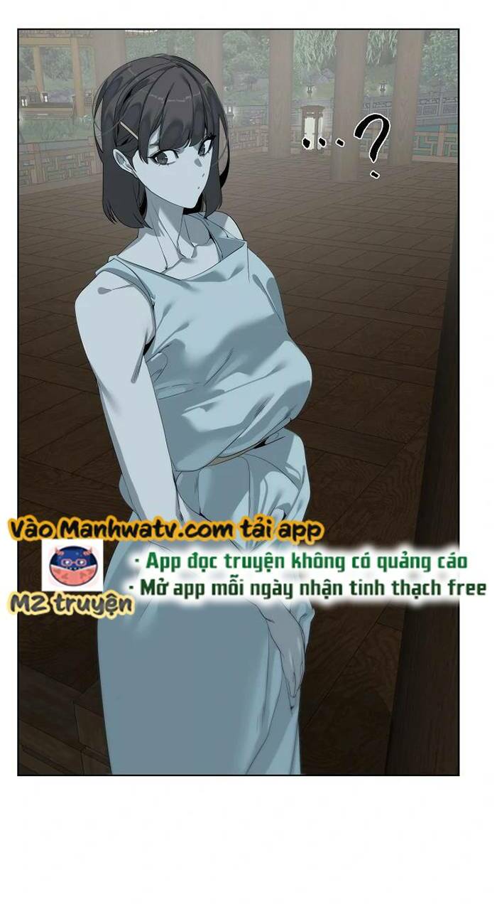 Chương 51 - Trang 43