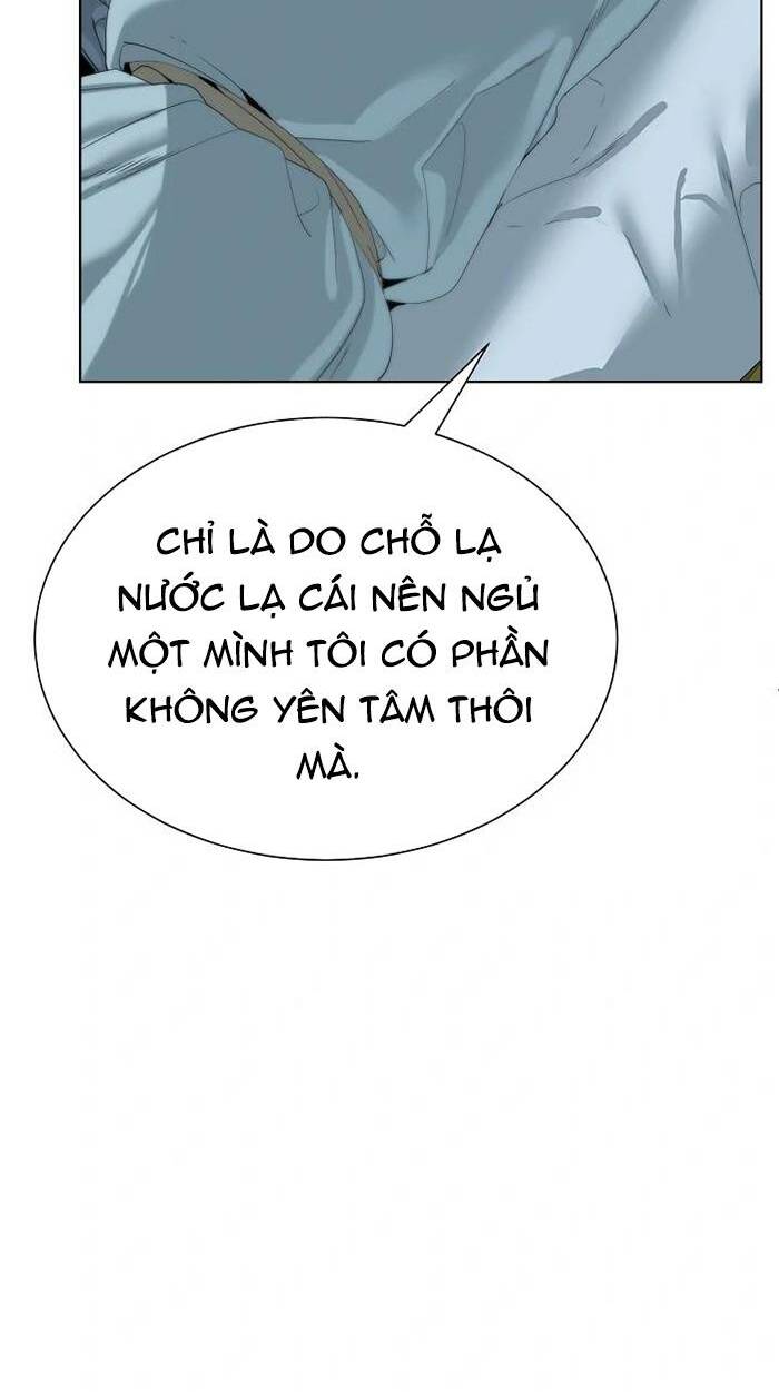 Chương 51 - Trang 58