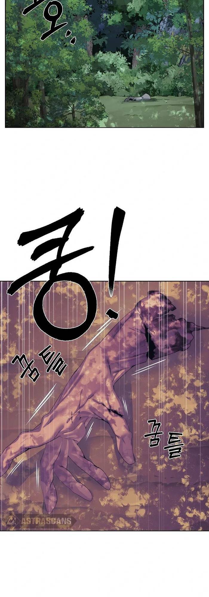 Chương 51 - Trang 62