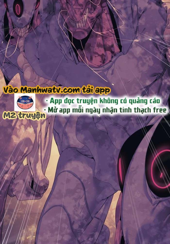 Chương 51 - Trang 65