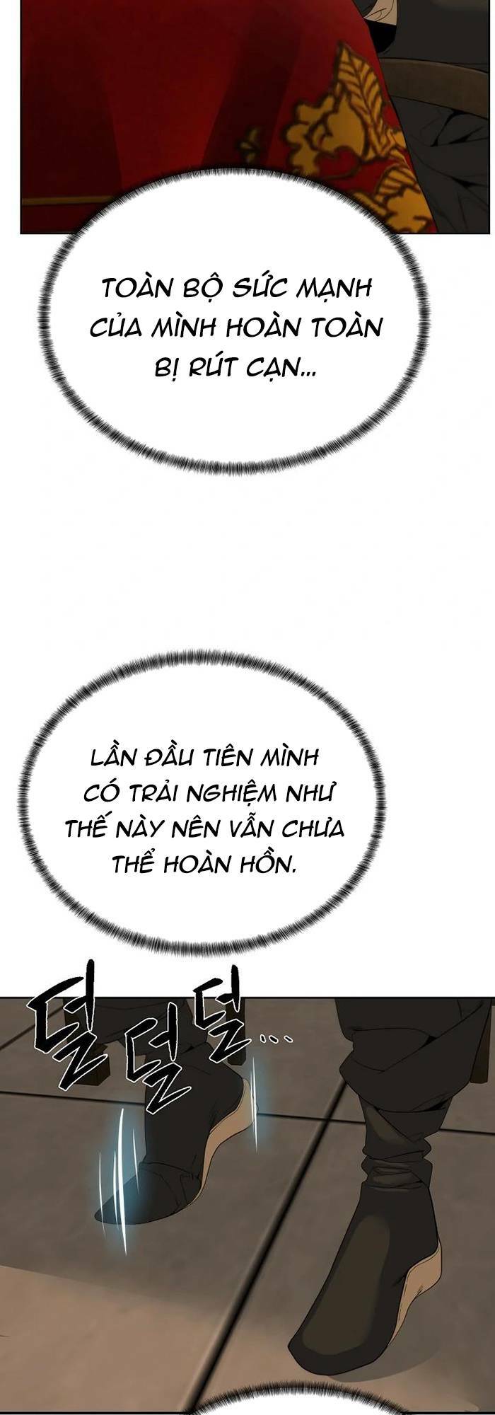 Chương 51 - Trang 10