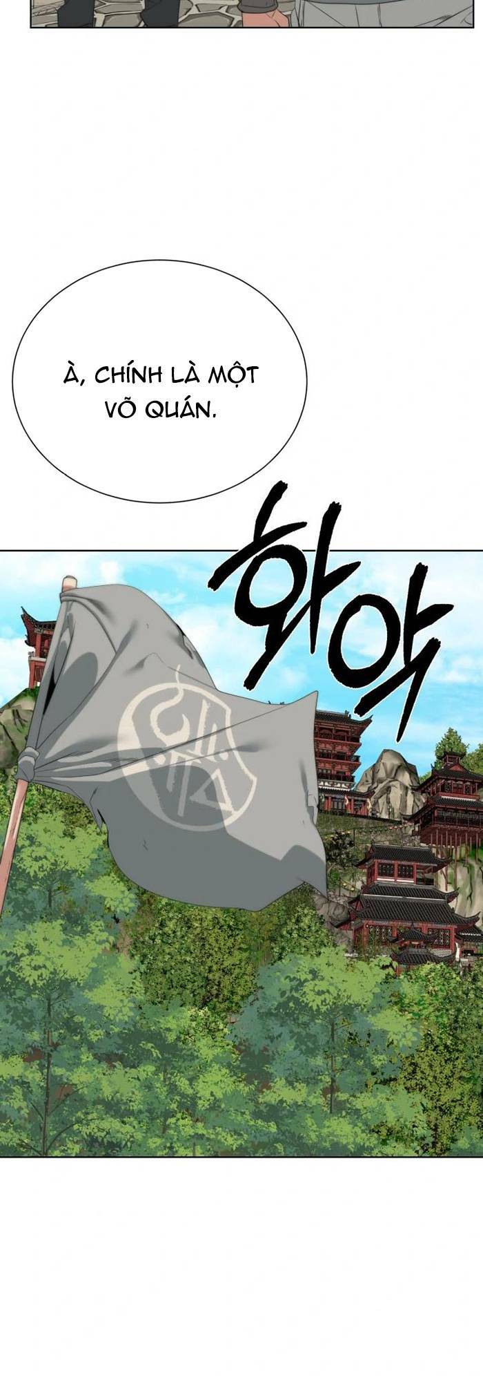 Chương 52 - Trang 13