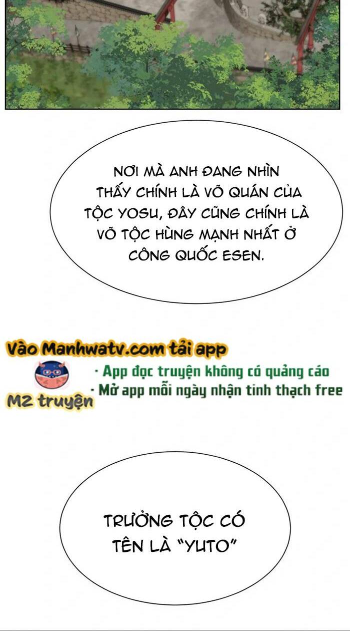 Chương 52 - Trang 15
