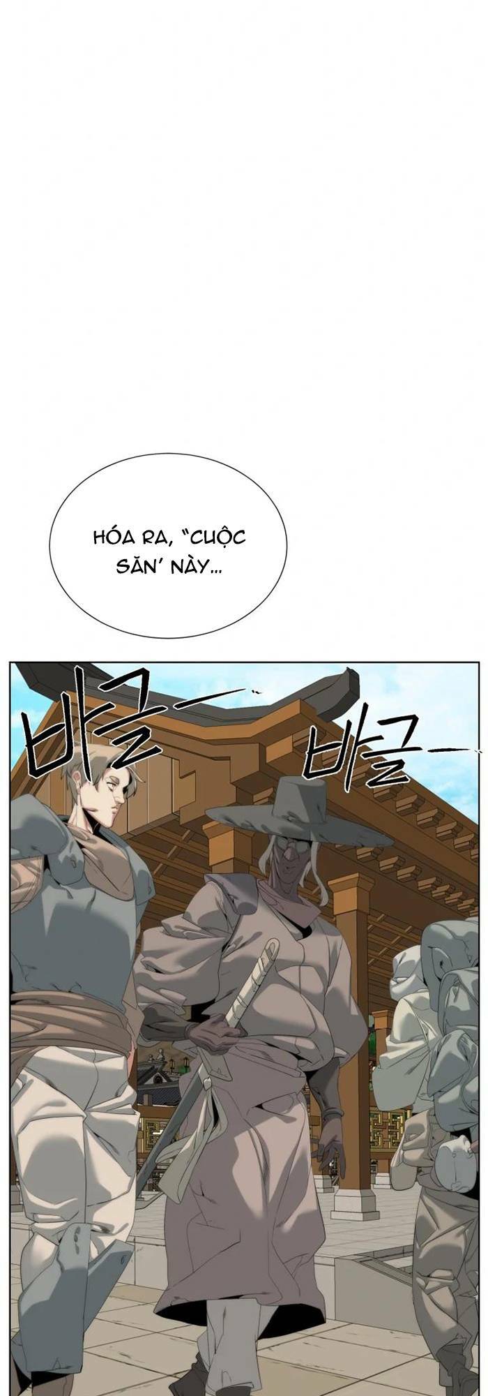 Chương 52 - Trang 3