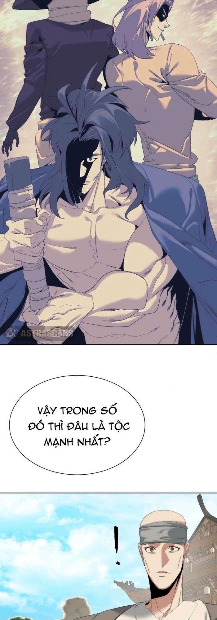 Chương 52 - Trang 23