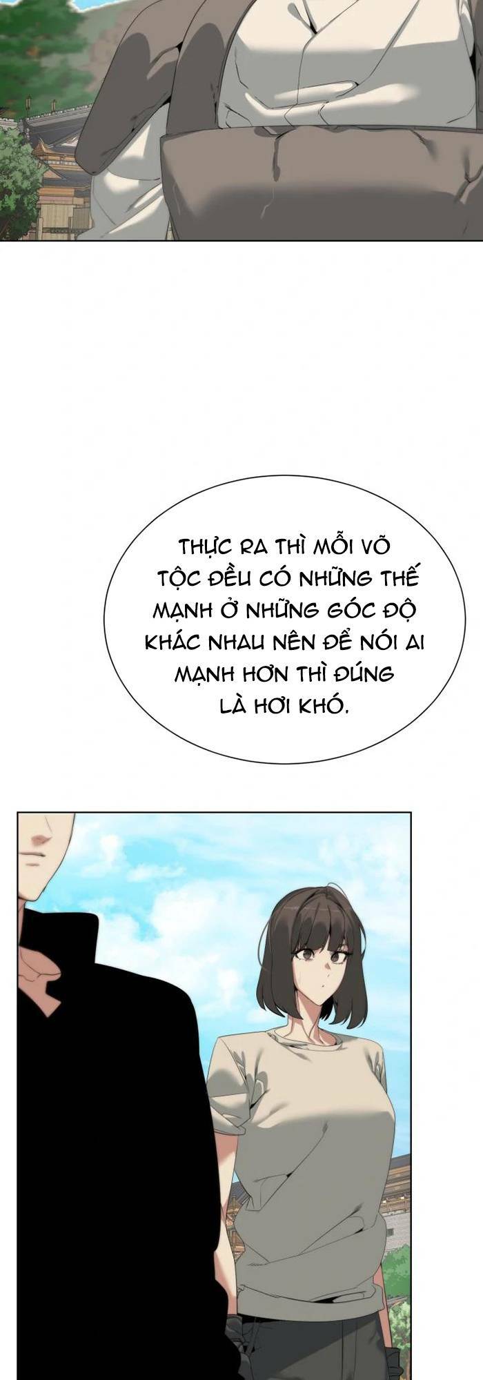 Chương 52 - Trang 24