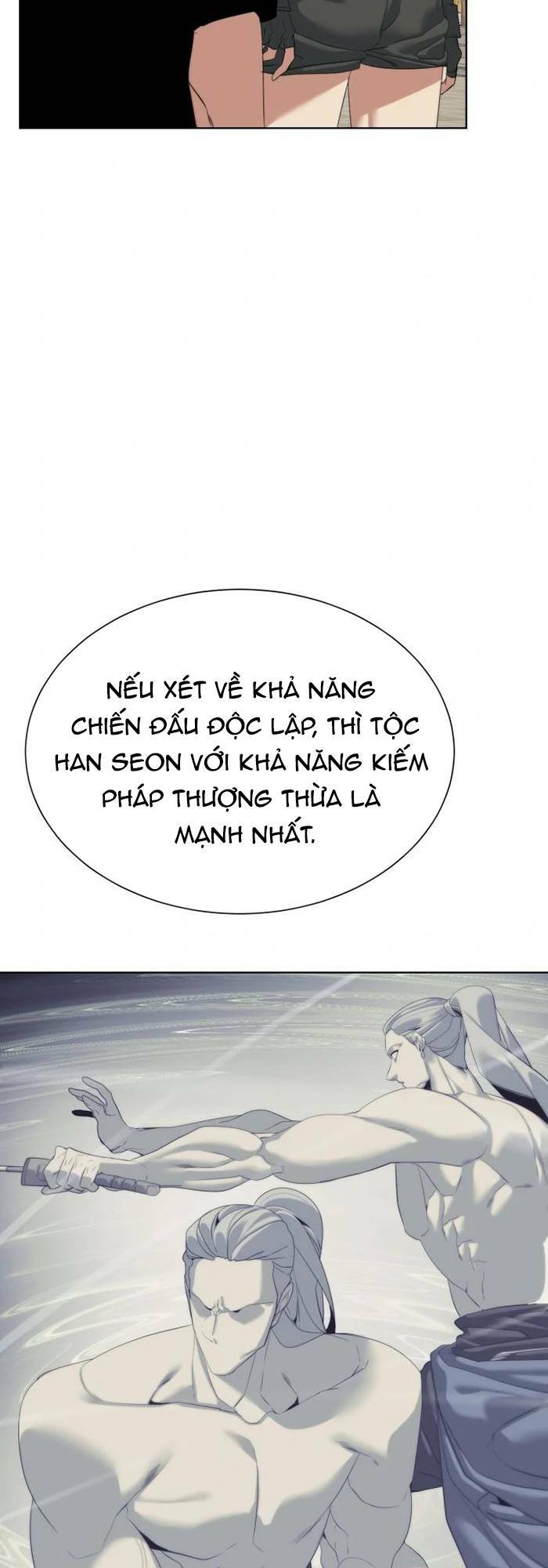 Chương 52 - Trang 25