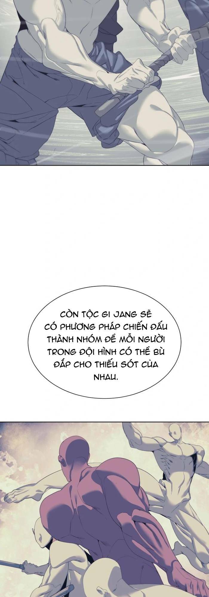 Chương 52 - Trang 26