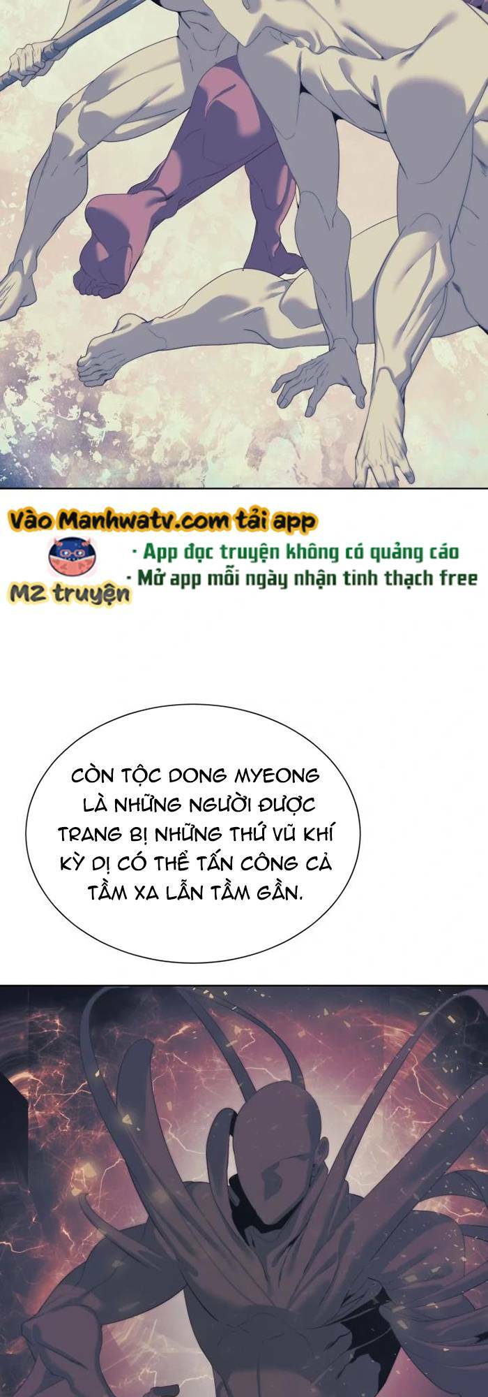 Chương 52 - Trang 27
