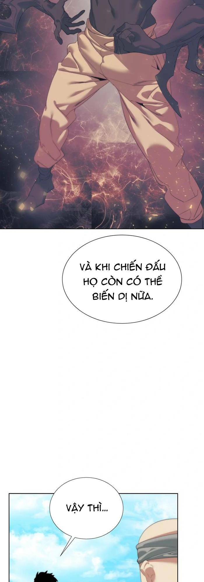Chương 52 - Trang 28