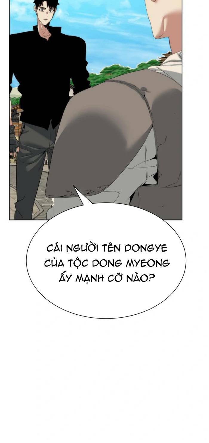 Chương 52 - Trang 29