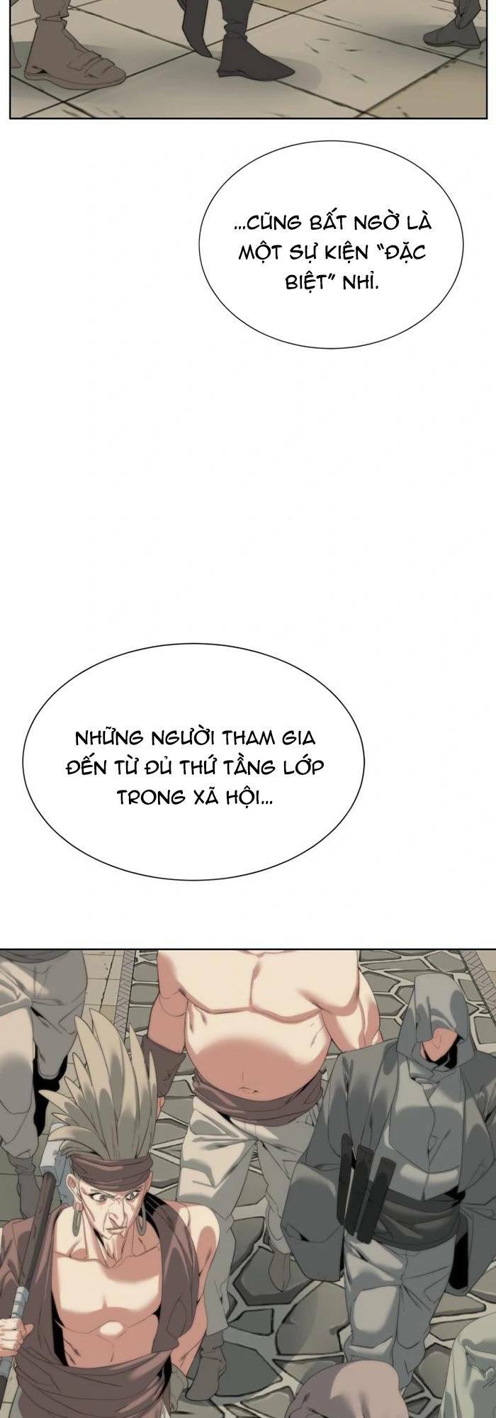 Chương 52 - Trang 4