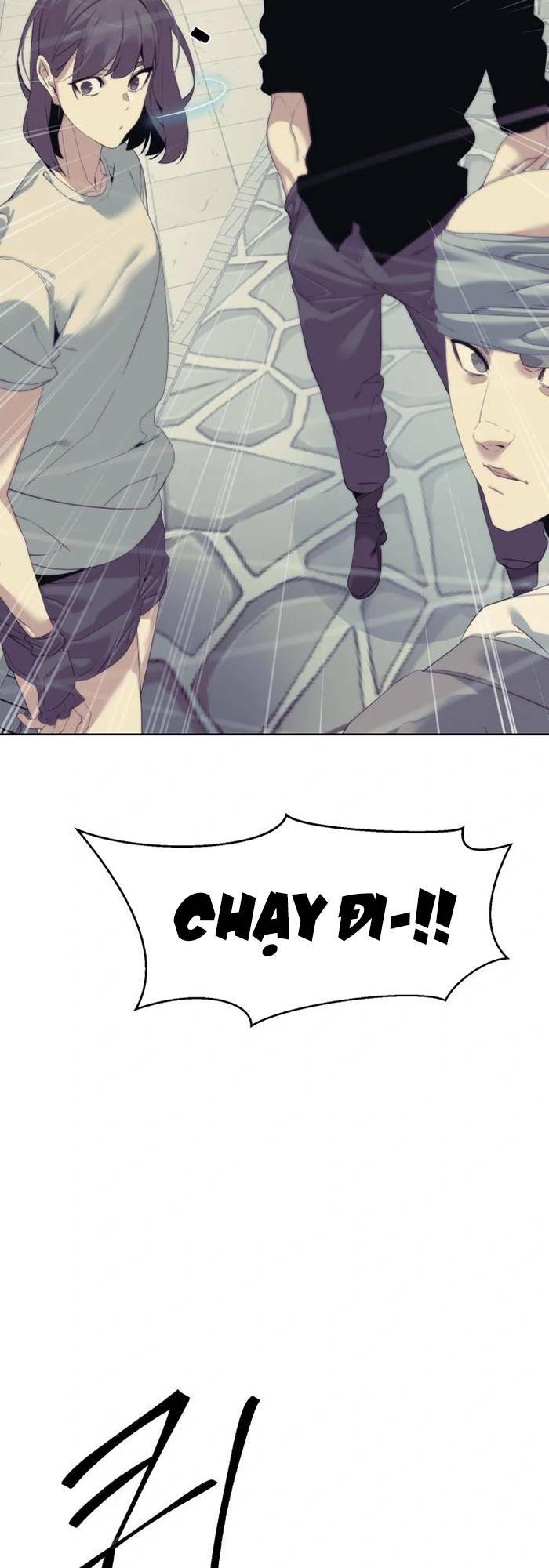 Chương 52 - Trang 37