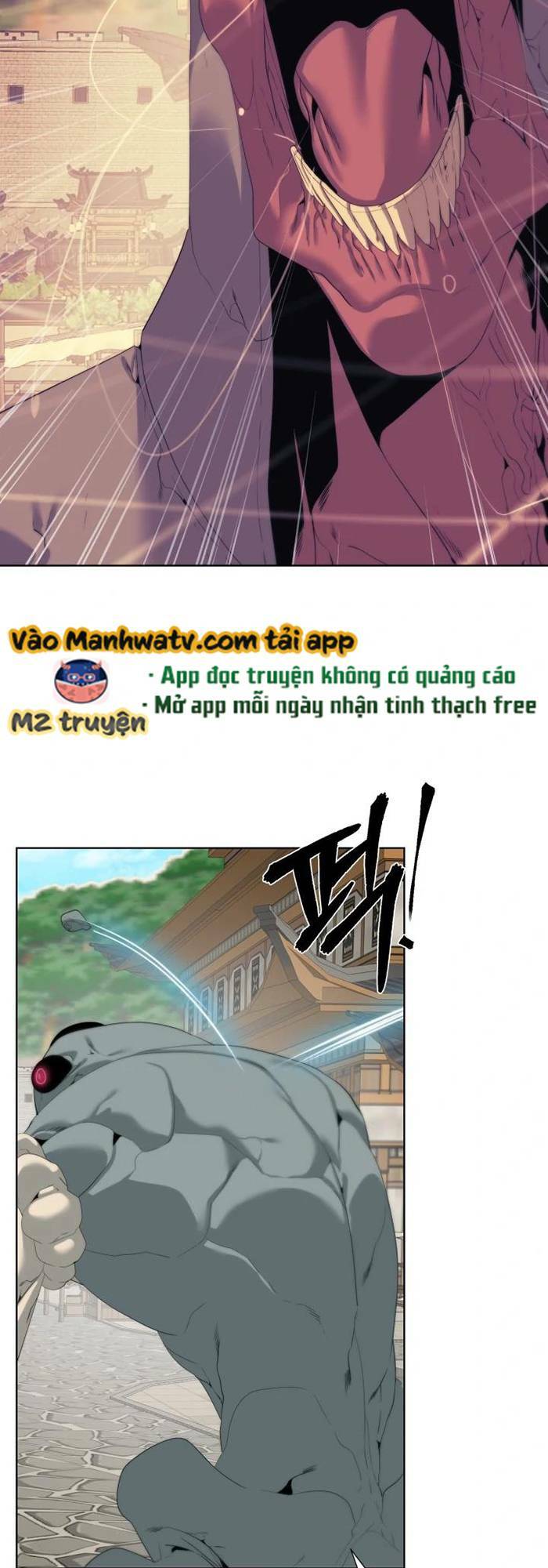 Chương 52 - Trang 40