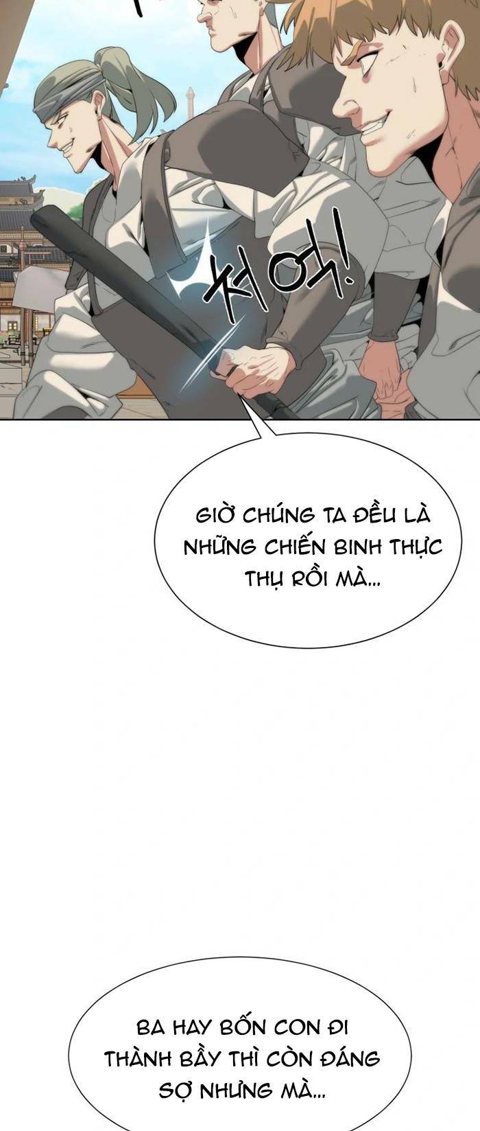 Chương 52 - Trang 43