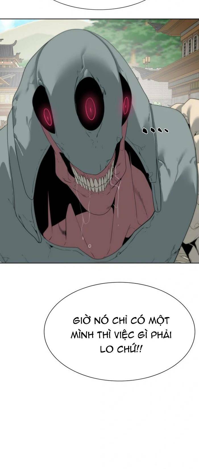 Chương 52 - Trang 44