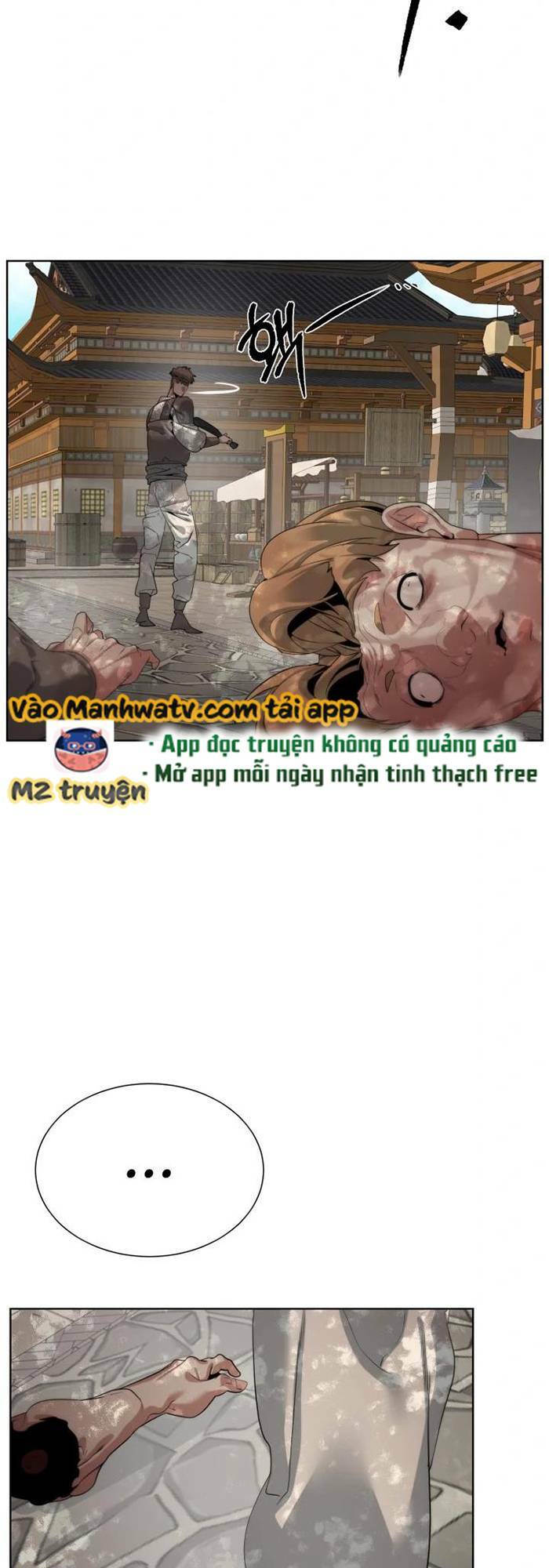 Chương 52 - Trang 52
