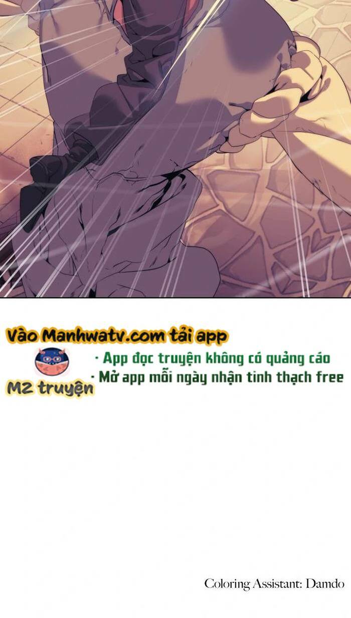 Chương 52 - Trang 59