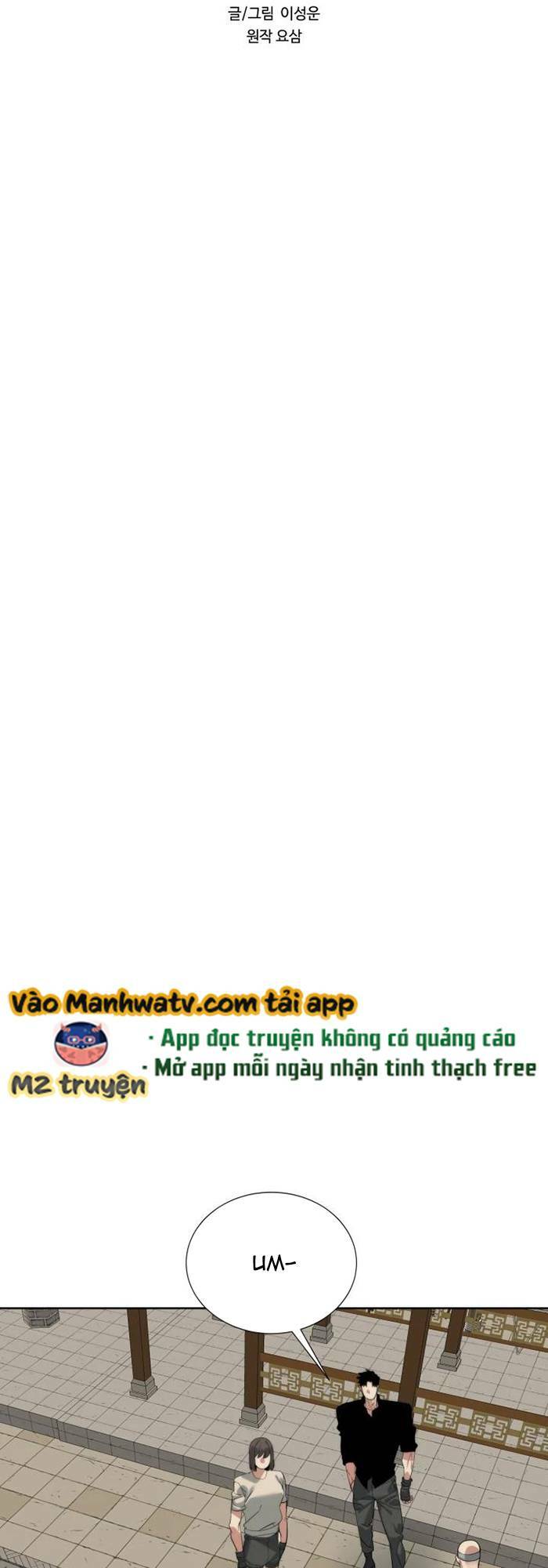 Chương 52 - Trang 8