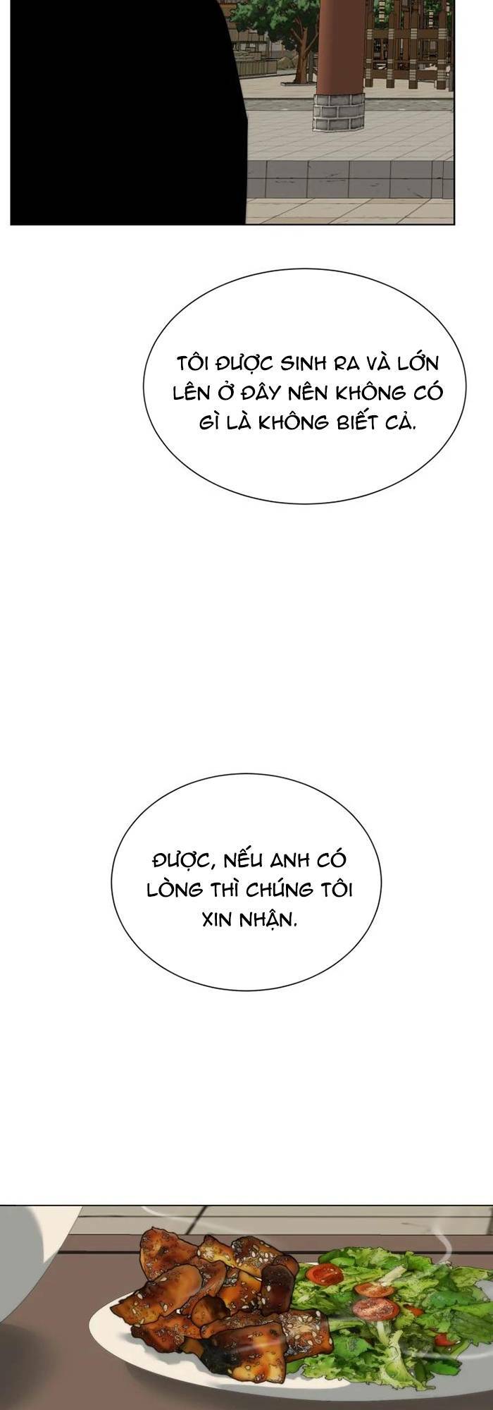 Chương 52 - Trang 10
