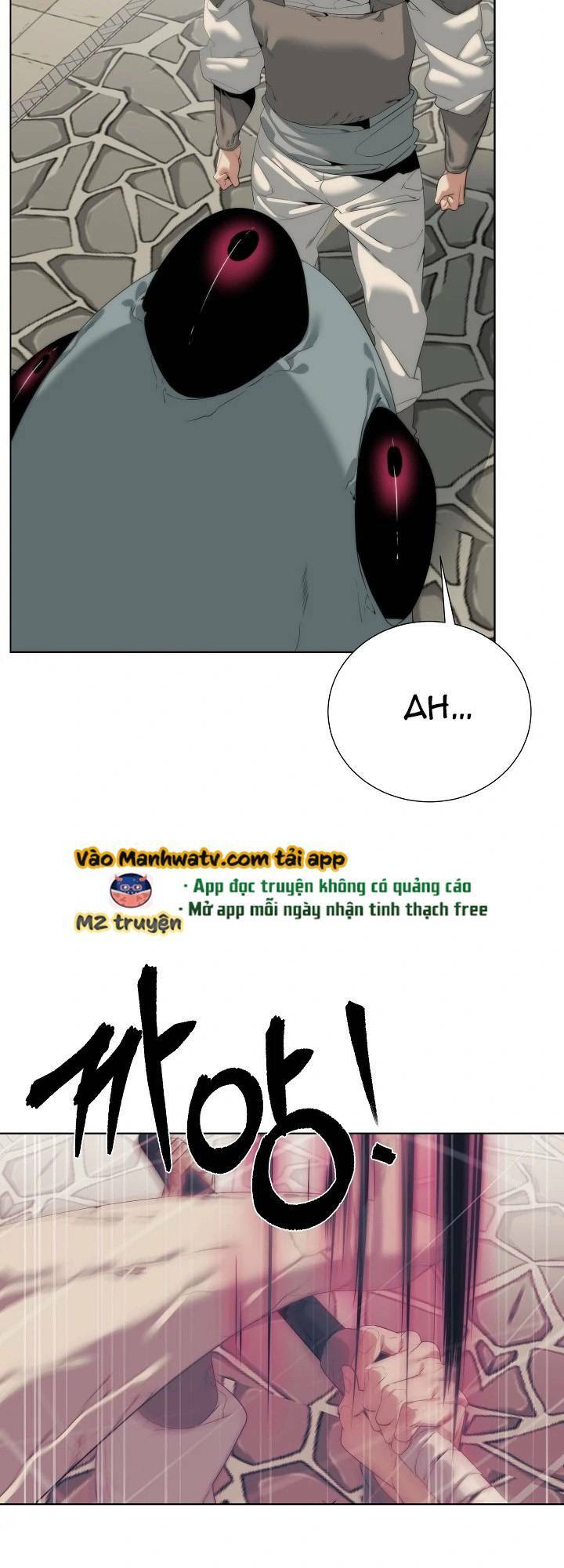 Chương 53 - Trang 15