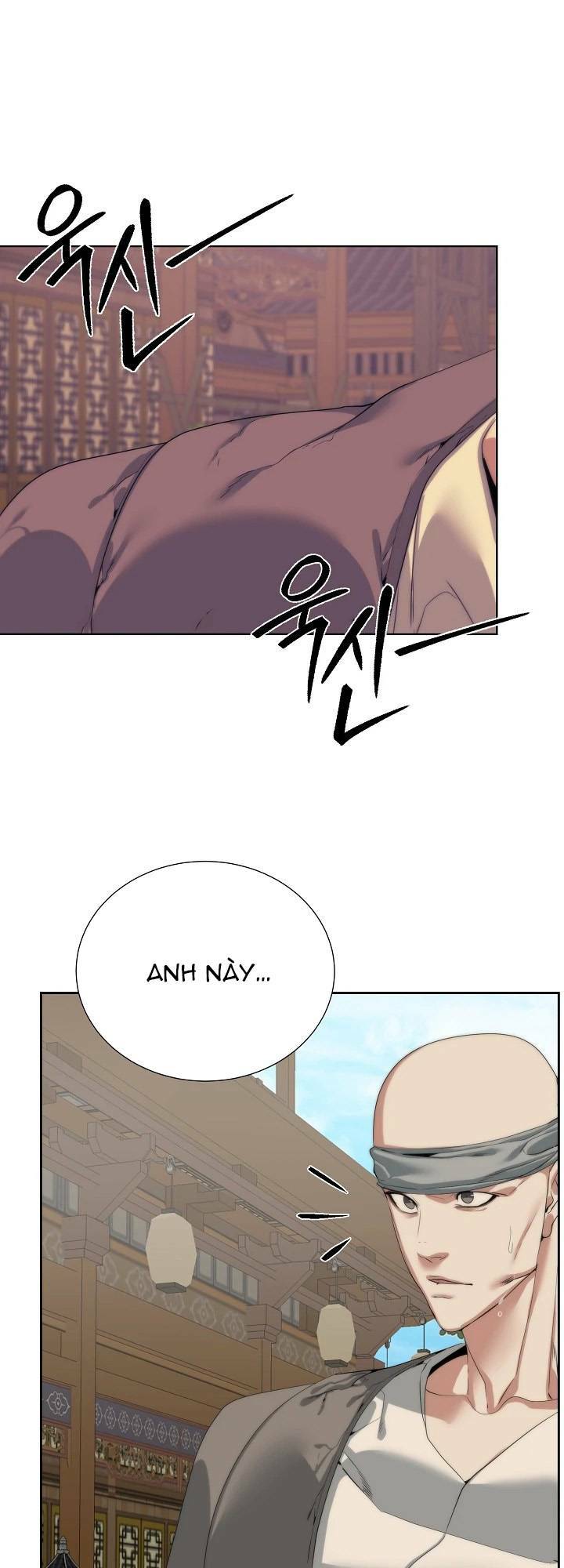 Chương 53 - Trang 32