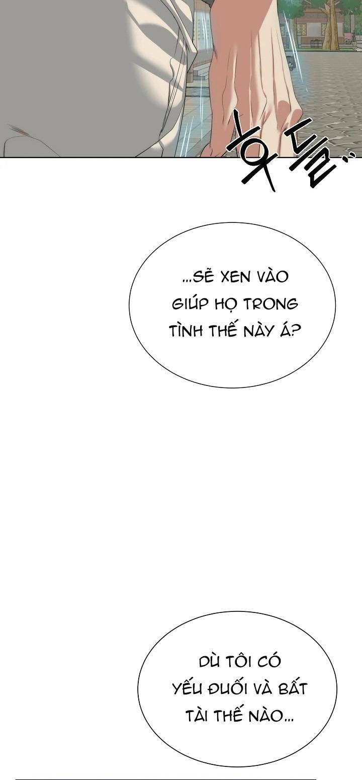 Chương 53 - Trang 34